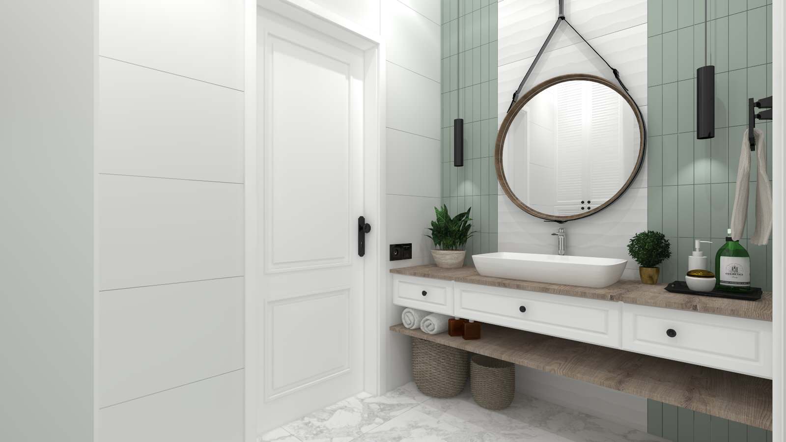 СКАНДИ ЗДЕСЬ КОРОЛЬ