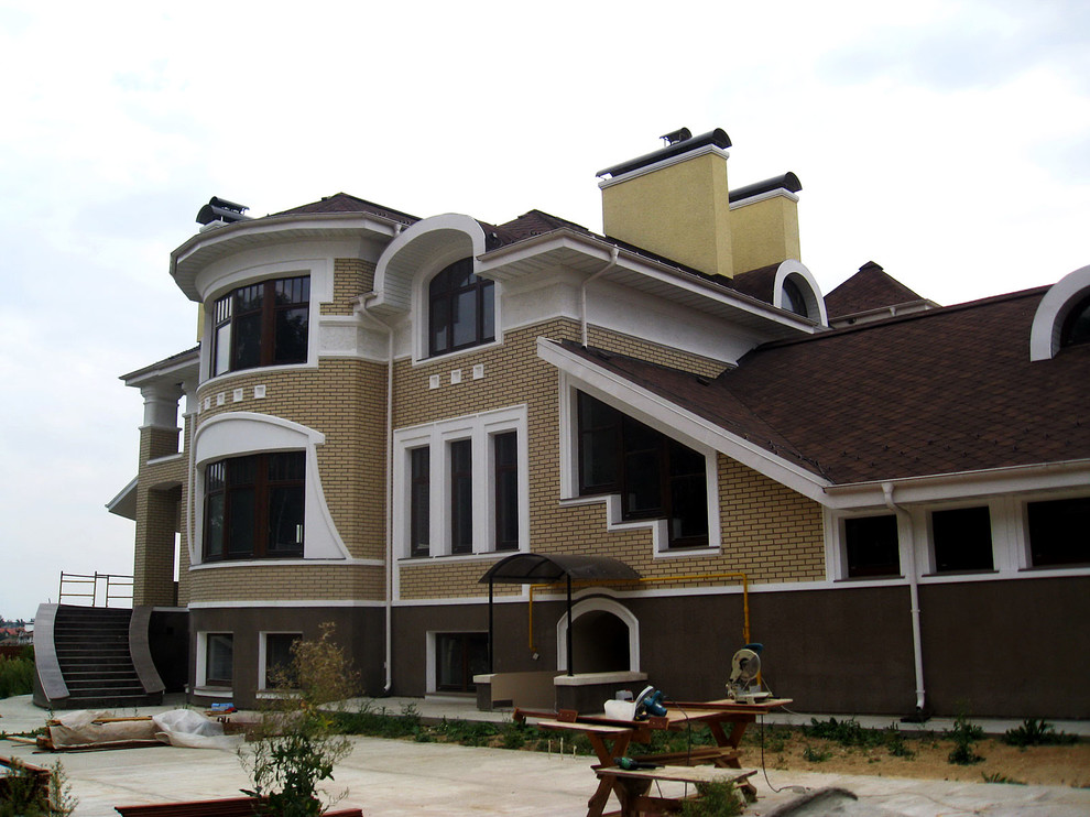 Фотогалерея