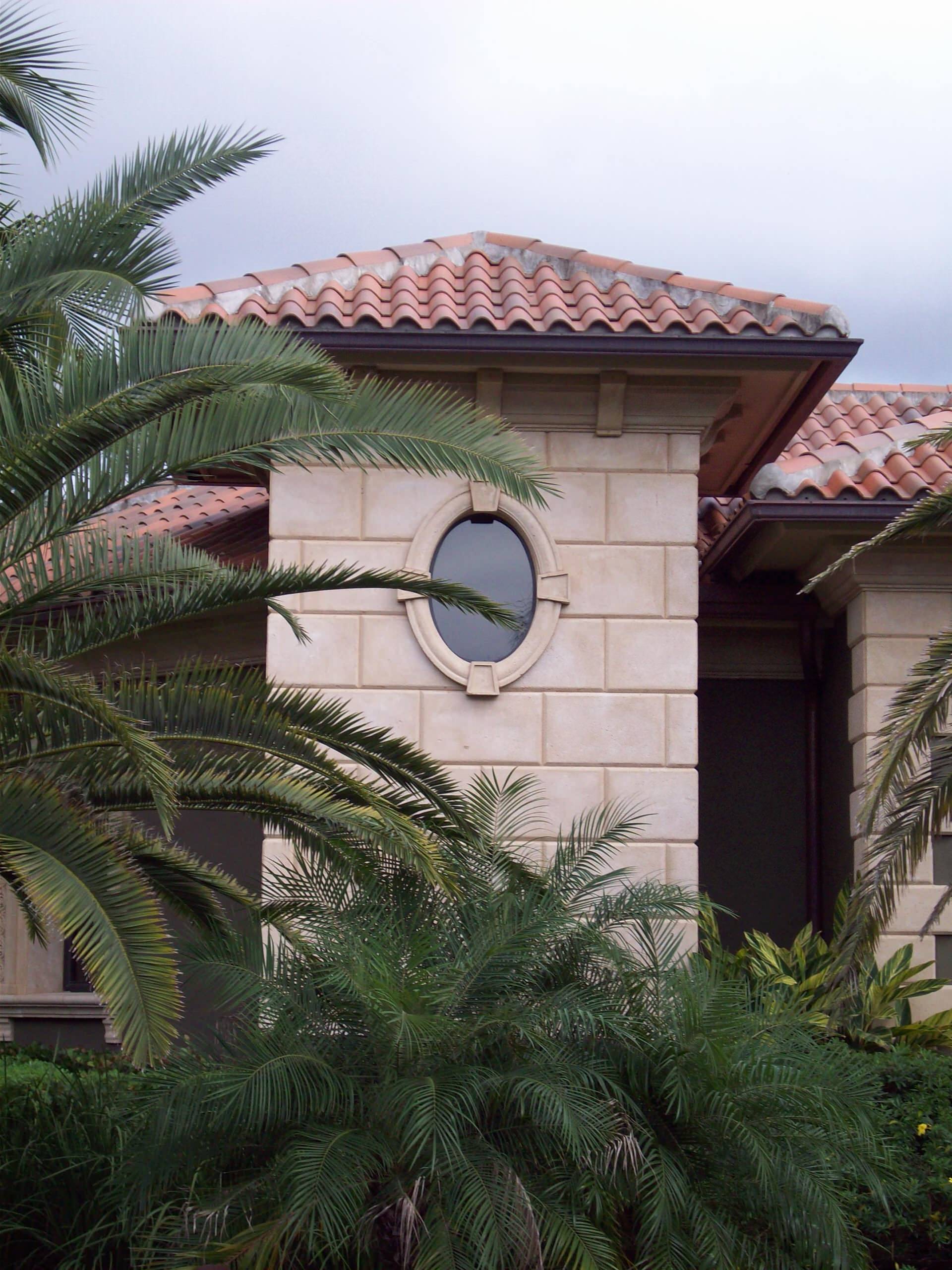 Bonita Springs/Naples House 2