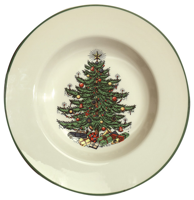 cuthbertson cuthbertson original christmas tree cuthbertson cuthbertson original christmas tree