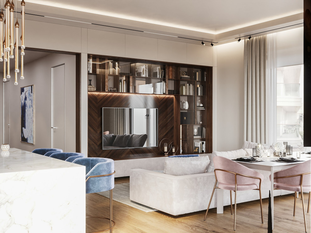 Привелегия