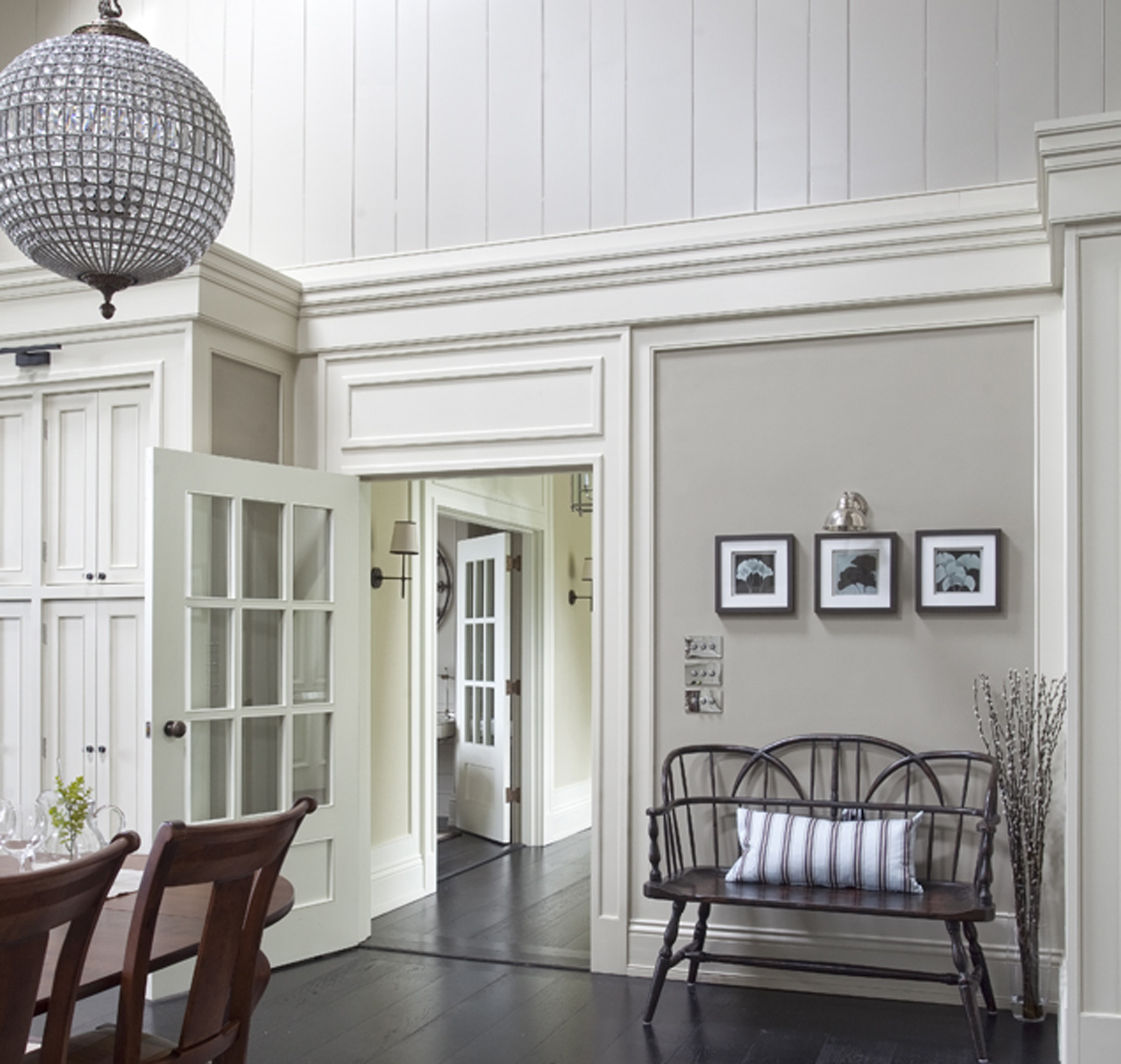 100 of the Best Irish Homes on Houzz | Houzz AU