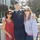 Last commented by Karen Quealy
