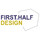 First half Design Pty Ltd