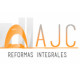 Reformas Integrales AJC