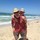 amy_scheel
