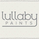 Lullaby Paints