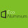 Eco Aluminium / Eco dpb Pty Ltd
