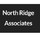 North Ridge Associates
