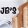 jb's fine carpentry & cabinetry