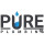 Pure Plumbing Co.