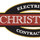 Christman Electrical Contracting