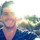 ruben_felipe