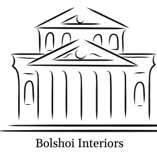 Bolshoi Interiors Ltd