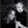 ryan_geiger8376930