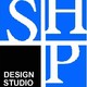 SHPデザインスタジオ