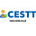 CESTT
