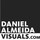 Daniel Almeida Visuals