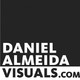 Daniel Almeida Visuals