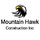 Mountain Hawk Construction Inc
