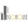 Lego House Pte Ltd