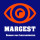 marketingygestin_profesional