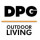 DPG Pavers and Design