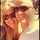 katie_taylor3483641