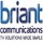 Briant Communications