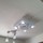 Vstarpowerpte ltd