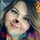 krystal_ramirezgir_n