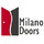 Milano Doors NJ