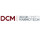 DCM | Design Center Marmotech