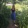 mahe_rf