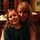 elise_gabriele