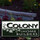 Colony Home Builders