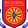 Poornima Group Of Colleges