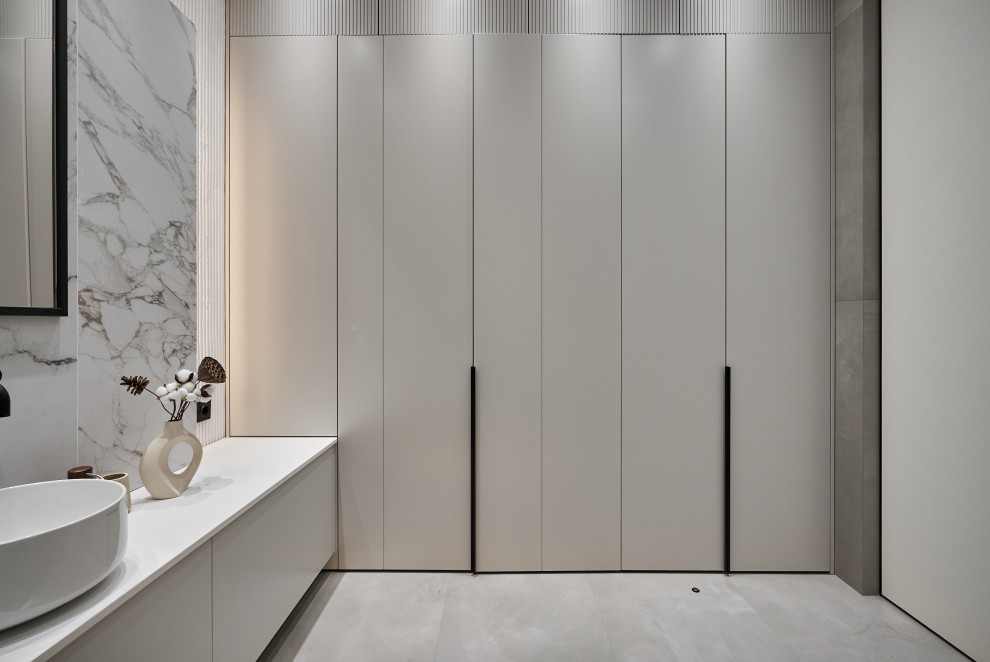 ЖК «Событие»