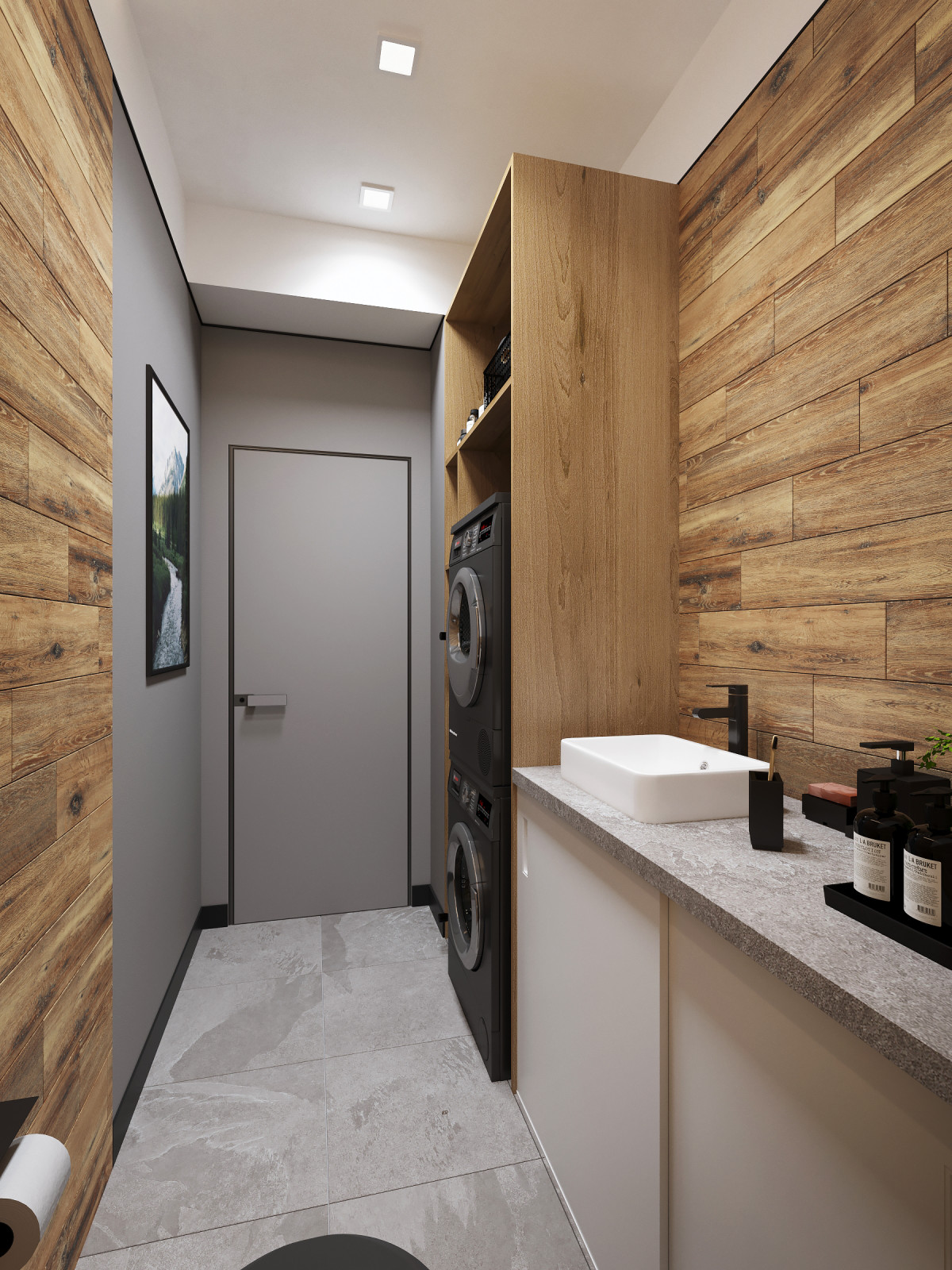 Лев Мольбертович