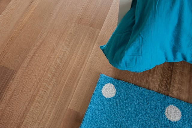 Graf Brother S Portfolio Huntington By Graf Brothers Flooring