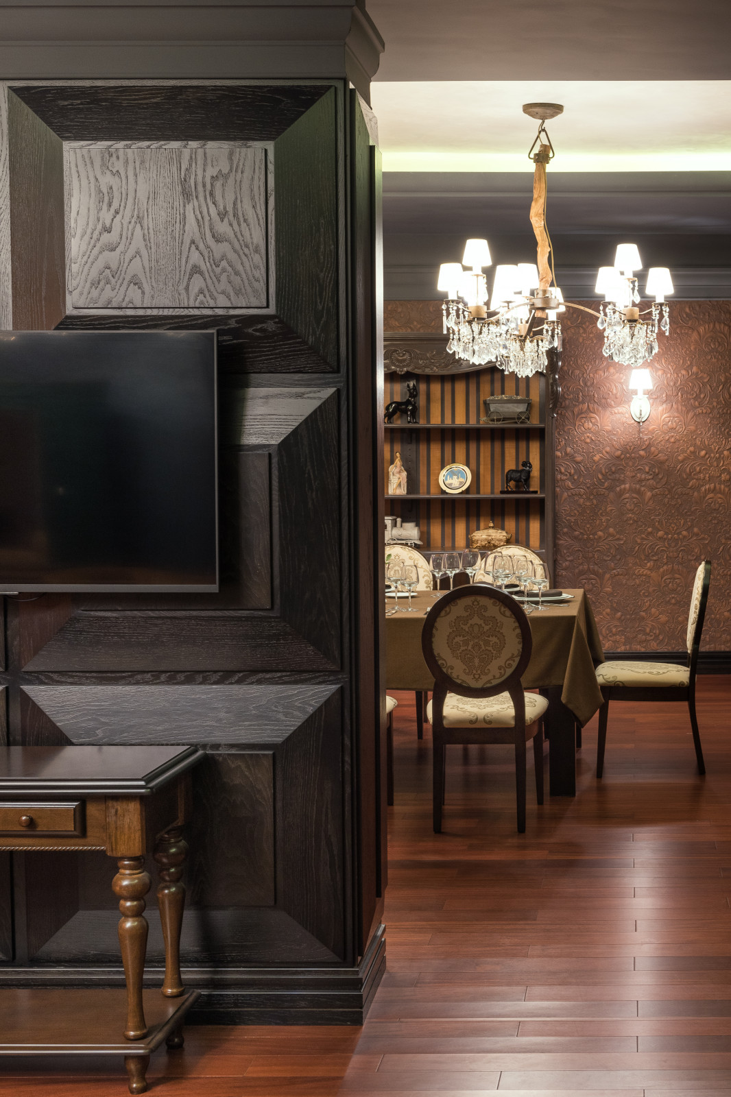 ресторан Пижон