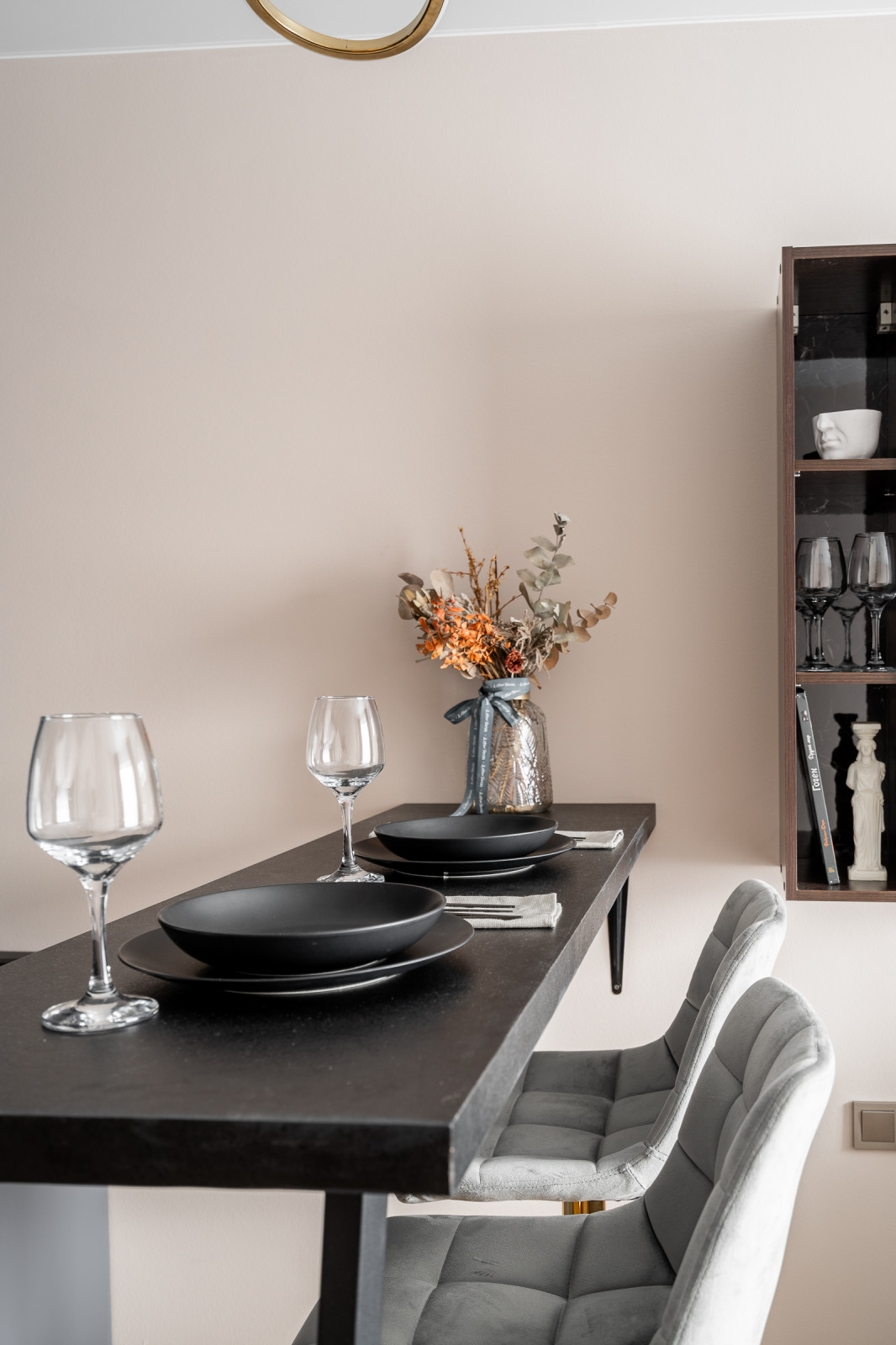 Фотосъемка в Putilov Avenir