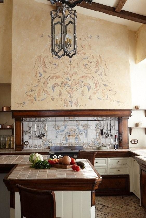 Остров Фантазий