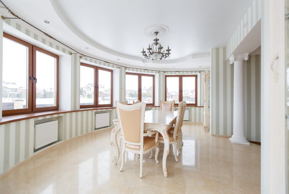 Дом КП Согласие 2