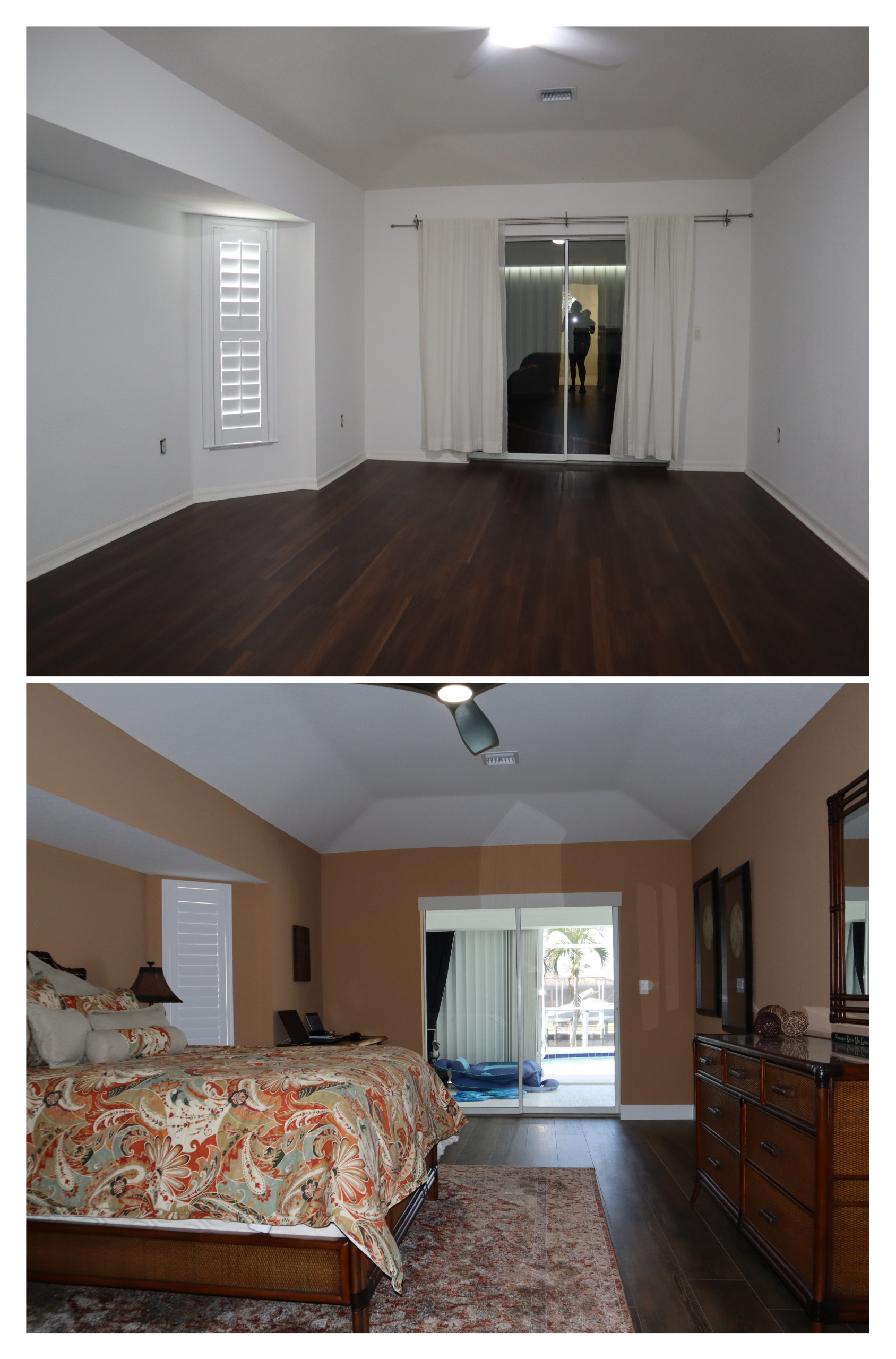 Before & After 3313