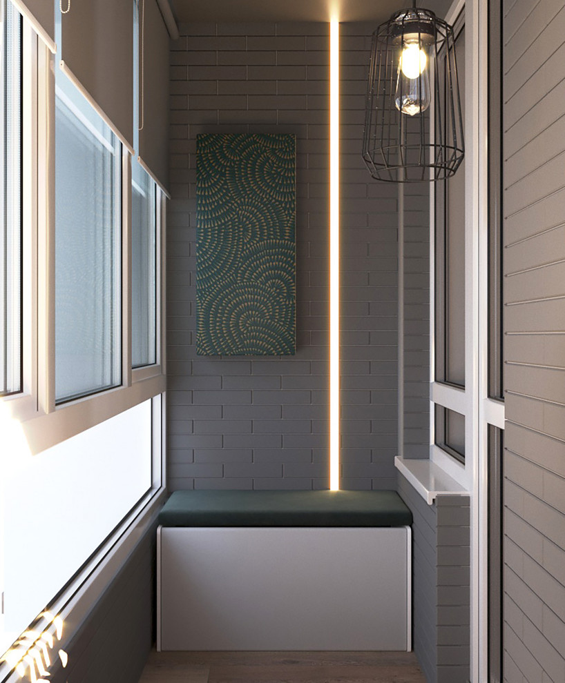 Медные вкрапления