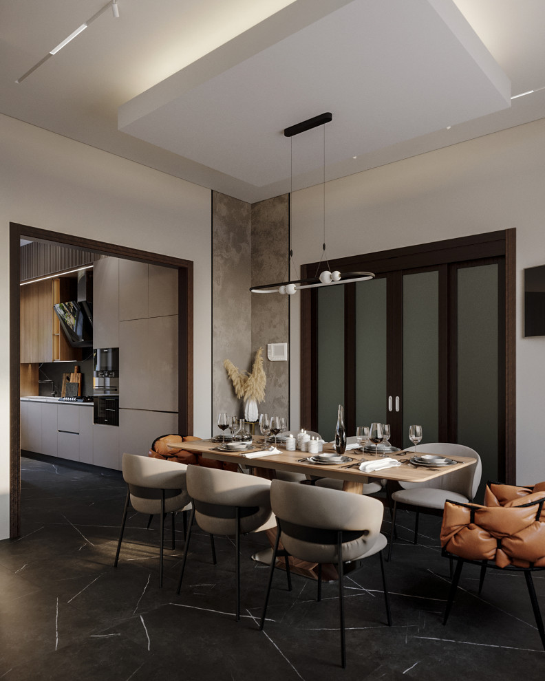 Дом в Ростове-на-Дону на ул. Кузнечная