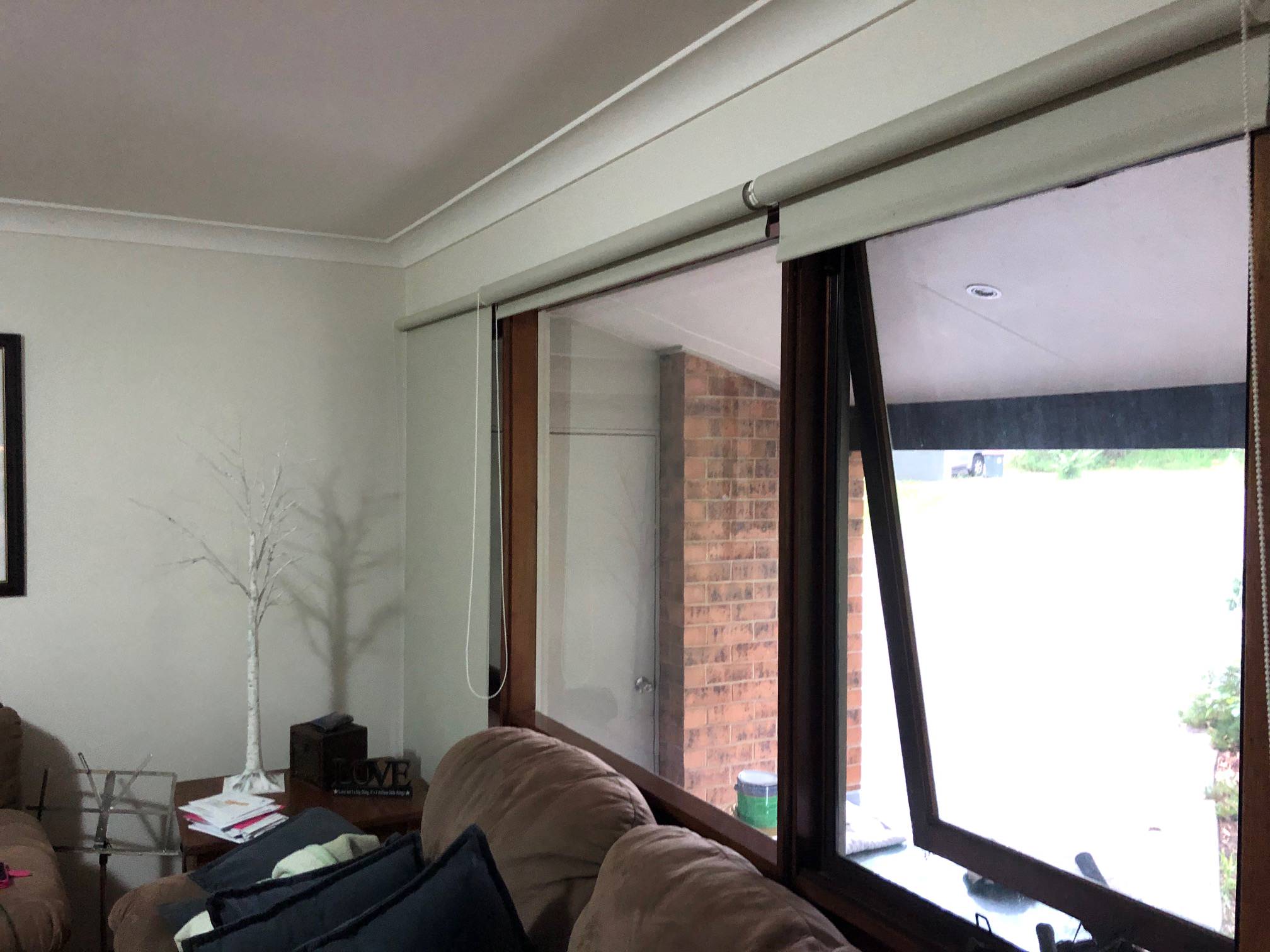 READY TO SELL - COVID 19 STYLE