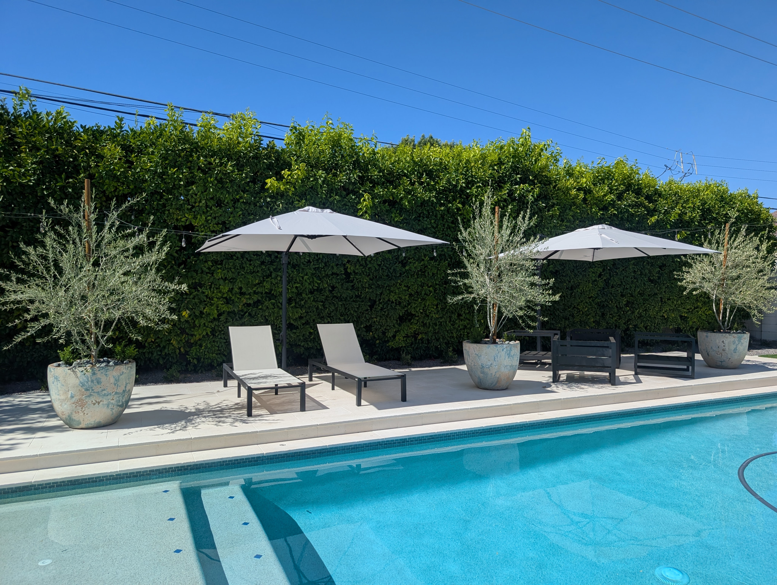 Private Residence 78