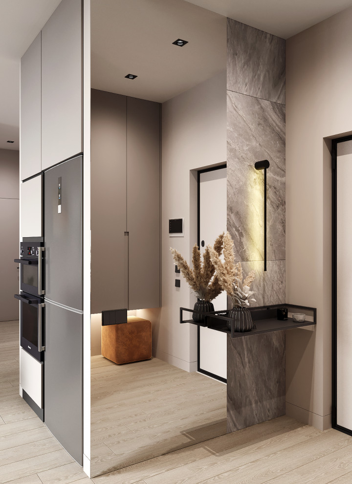 Счастье на Пресне